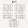 Galaxy Collection Large Selection Box - 234g view 4