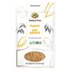 GF Harvest Gluten Free Organic Oat Groats, 40 Ounce Bag view 1