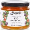 Braswell's Select Fig Preserves view 1