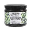 Braswell's Select Blueberry Preserves view 1