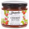 Braswell's Select Cherry Butter view 1