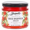 Braswell's Select Red Pepper Jelly view 1