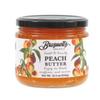 Braswell's Select Peach Butter view 1