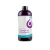 Life Solutions Vitamin B2 - Liquid Dietary Supplement with 50mg Riboflavin Per Serving - Highly Bioavailable, Pharmacist Formulated, Rapid-Sorb Technology for Efficient Nutrient Absorption - 16 fl oz view 1