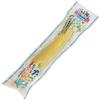 Mizutamari Takuan Shiro Jumbo Zuke 15.87 oz. (450 g) (Pack of 2) - Large White Pickled Radish from Kyushu Kagoshima Sumitomo Foods - MADE IN JAPAN view 1