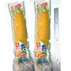 Mizutamari Takuan Shiro Jumbo Zuke 15.87 oz. (450 g) (Pack of 2) - Large White Pickled Radish from Kyushu Kagoshima Sumitomo Foods - MADE IN JAPAN view 2