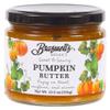 Braswell's Select Pumpkin Butter view 1