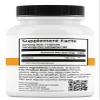 SOS Caffeine Pills, 180 mg x 90 Capsules, Enhanced Energy and Focus, All Natural view 3