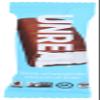 Unreal Choc Bar Dk Coconut 1.3 OZ view 1