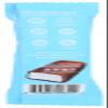 Unreal Choc Bar Dk Coconut 1.3 OZ view 2