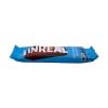 Unreal Choc Bar Dk Coconut 1.3 OZ view 4