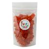 FirstChoiceCandy Dried Tropical Fruit (Papaya Chunks, 2 Pound) view 3