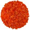 FirstChoiceCandy Dried Tropical Fruit (Papaya Chunks, 2 Pound) view 4