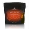 La Via del Te Tuaregh, Mint Tea, Chinese Loose-Leaf Green Tea in Pouch, 50g / 1.76oz (Pack of 2 Pieces) view 2