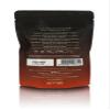 La Via del Te Tuaregh, Mint Tea, Chinese Loose-Leaf Green Tea in Pouch, 50g / 1.76oz (Pack of 2 Pieces) view 4