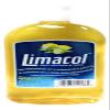 Limacol 16 Ounce view 1