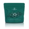 La Via del Te Bancha Fiorito, Jasmine Tea, Japanese Loose-Leaf Green Tea in Pouch, 50g / 1.76oz (Pack of 2 Pieces) view 2