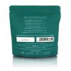 La Via del Te Bancha Fiorito, Jasmine Tea, Japanese Loose-Leaf Green Tea in Pouch, 50g / 1.76oz (Pack of 2 Pieces) view 4