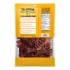 Tillamook Country Smoker Keto Friendly Zero Sugar Beef Jerky, Teriyaki, 6.5 Ounce view 2