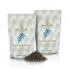La Via del Te Special Jasmine, Chinese Jasmine Green Tea, Loose-Leaf Tea in Pouch, 50g / 1.76oz (Pack of 2 Pieces) view 1