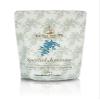 La Via del Te Special Jasmine, Chinese Jasmine Green Tea, Loose-Leaf Tea in Pouch, 50g / 1.76oz (Pack of 2 Pieces) view 2