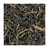 La Via del Te Special Jasmine, Chinese Jasmine Green Tea, Loose-Leaf Tea in Pouch, 50g / 1.76oz (Pack of 2 Pieces) view 3