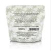 La Via del Te Special Jasmine, Chinese Jasmine Green Tea, Loose-Leaf Tea in Pouch, 50g / 1.76oz (Pack of 2 Pieces) view 4