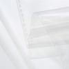 1000 Pack 6" x 5" Thick 1.6Mil Clear Resealable Cello Self Adhesive Seal Bags Packing Bakery Cookie Cards Gifts Cellophane Poly Bags view 4