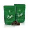 Marrakech Mint Tea, Mint Tea, Loose-Leaf Green Tea in Pouch, 50g / 1.76oz (Pack of 2 Pieces) view 1