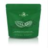 Marrakech Mint Tea, Mint Tea, Loose-Leaf Green Tea in Pouch, 50g / 1.76oz (Pack of 2 Pieces) view 2