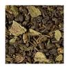 Marrakech Mint Tea, Mint Tea, Loose-Leaf Green Tea in Pouch, 50g / 1.76oz (Pack of 2 Pieces) view 3