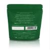 Marrakech Mint Tea, Mint Tea, Loose-Leaf Green Tea in Pouch, 50g / 1.76oz (Pack of 2 Pieces) view 4