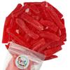 FirstChoiceCandy Dried Tropical Fruit (Red Papaya Spears 2 Pound view 1