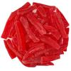 FirstChoiceCandy Dried Tropical Fruit (Red Papaya Spears 2 Pound view 4