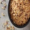 Wegmans Steamables Seasoned Whole Grain Brown Rice & Quinoa 8.8oz (Pack of 06) view 2