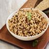 Wegmans Steamables Seasoned Whole Grain Brown Rice & Quinoa 8.8oz (Pack of 06) view 3