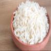Wegmans Steamables Long Grain White Rice 8.8oz (Pack of 06) view 2