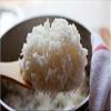 Wegmans Steamables Long Grain White Rice 8.8oz (Pack of 06) view 3