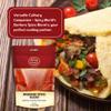 Spicy World Berbere Spice Blend 3.5oz | Authentic Ethiopian Seasoning Hand-Blended | Rich 14-Spice Mix for Flavorful Dishes view 4