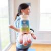 Alkaline for Life Rise Well Vitamin B12 - Vegan B12 - B12 Vitamins and Energy Supplements - Fast Acting B12 Sublingual 2000 mcg of B 12 Vitamin in Longer Lasting Form Than Methylcobalamin B12 view 4