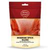Spicy World Berbere Spice Blend | Authentic Ethiopian Seasoning Hand-Blended | Rich 14-Spice Mix for Flavorful Dishes (14 oz) view 1