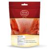 Spicy World Berbere Spice Blend | Authentic Ethiopian Seasoning Hand-Blended | Rich 14-Spice Mix for Flavorful Dishes (14 oz) view 2