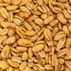 Belmont Peanuts Gourmet Sea-Salted Virginia Peanuts, 25 oz (1 Pack)  Only 3 Simple Ingredients, No Preservatives, 7g Protein  A Premium, Salty, Crunchy, Hand Seasoned Snack view 4