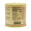 AMERIGO | Traditional Italian Bolognese Meat Sauce | 28.2 oz (800g) view 2