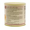 AMERIGO | Traditional Italian Bolognese Meat Sauce | 28.2 oz (800g) view 3