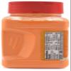 Snappy Popcorn Seasoning, Cheddar Cheese, White Cheddar Cheese, 12 oz, Buttery Flavored Theater Popcorn Salt, 19 oz, 3 Count view 3
