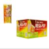 Perfectware 8oz Popcorn Portion Packs- Case of 36 Packs view 1