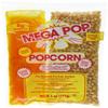 Perfectware 8oz Popcorn Portion Packs- Case of 36 Packs view 3