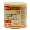 AMERIGO | Traditional Italian Bolognese Meat Sauce | 28.2 oz (800g) view 2