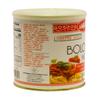 AMERIGO | Traditional Italian Bolognese Meat Sauce | 28.2 oz (800g) view 3